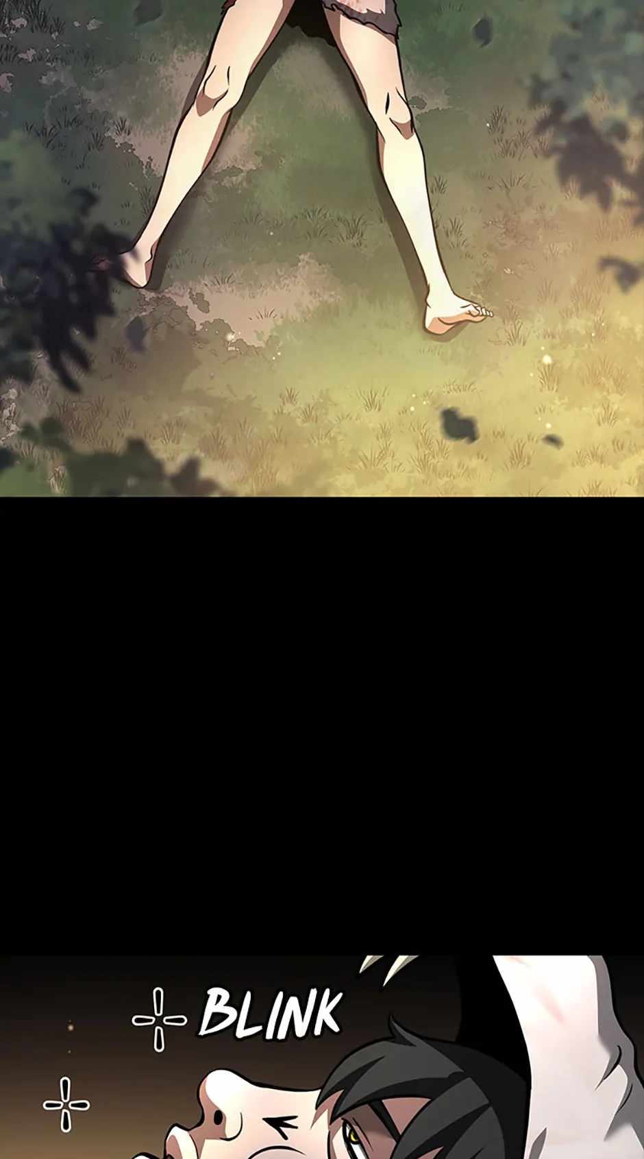 I Returned as an FFF-Class Witch Doctor Chapter 111 49